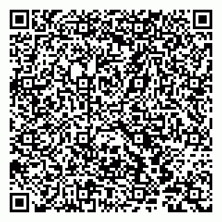 vCard 79802644059