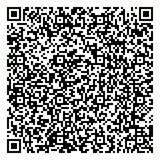 vCard 79802644060