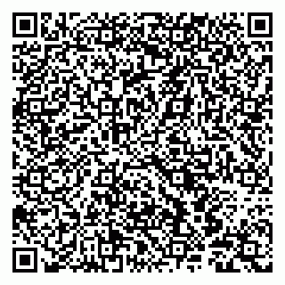 vCard 79802644061