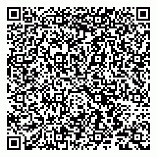 vCard 79802644062
