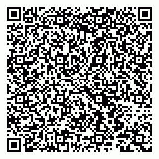 vCard 79802644063