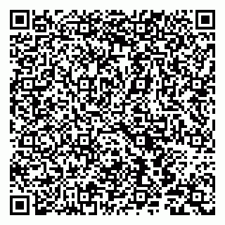 vCard 79802644064