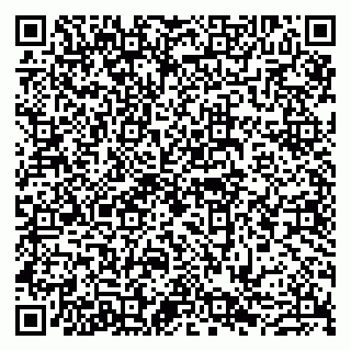 vCard 79802644065