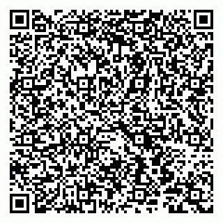 vCard 79802644066