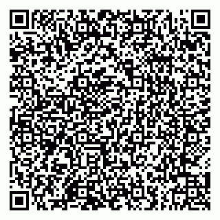 vCard 79802644067