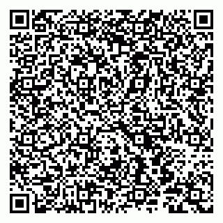 vCard 79802644068