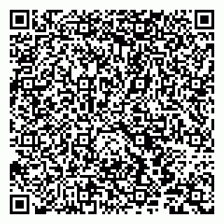 vCard 79802644069