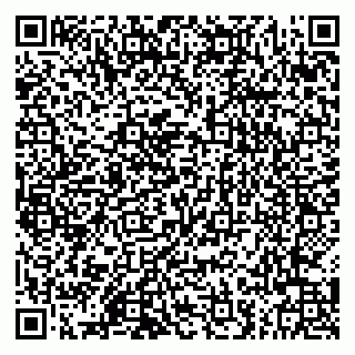 vCard 79802644070