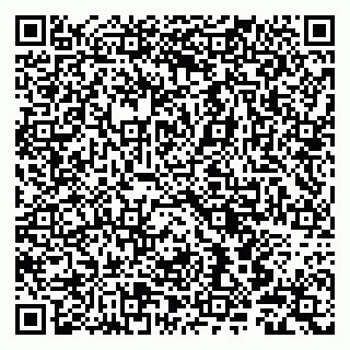 vCard 79802644071