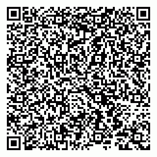 vCard 79802644072