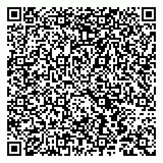 vCard 79802644073