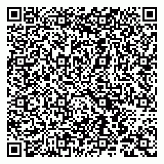 vCard 79802644074