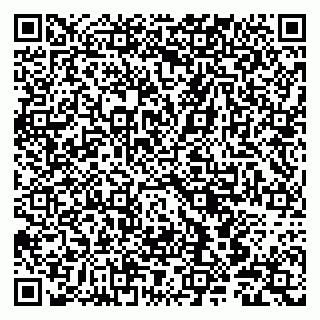vCard 79802644075