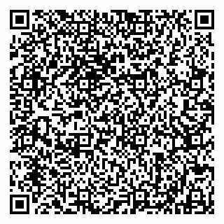 vCard 79802644076