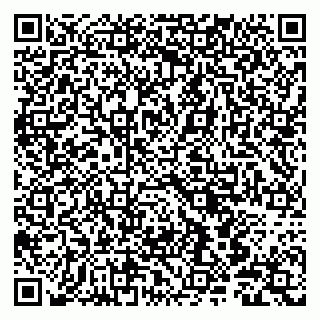 vCard 79802644077