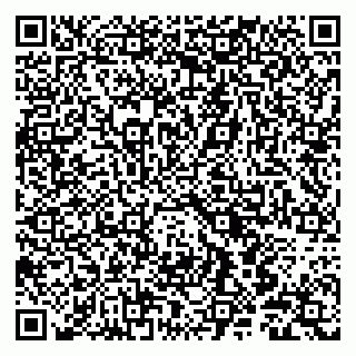 vCard 79802644078