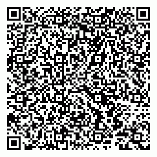 vCard 79802644079