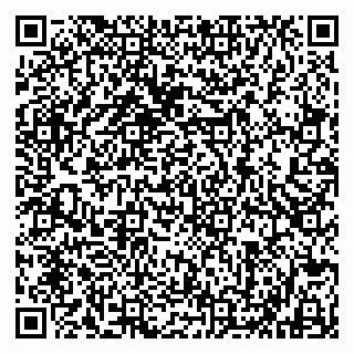 vCard 79802644080