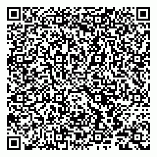 vCard 79802644081