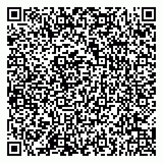 vCard 79802644082
