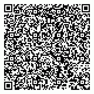 vCard 79802644083