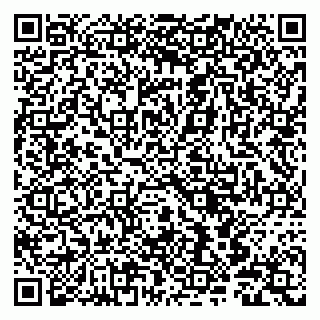 vCard 79802644084