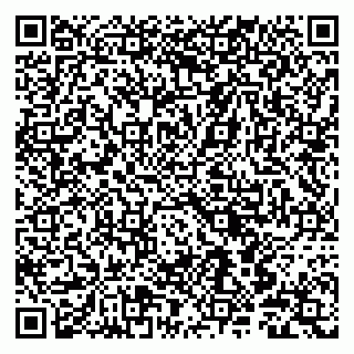 vCard 79802644085
