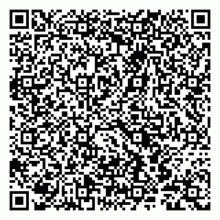 vCard 79802644086