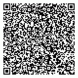 vCard 79802644087