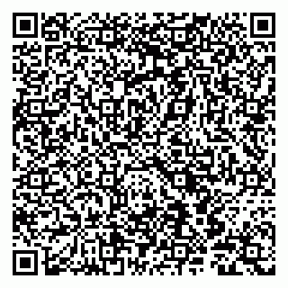 vCard 79802644088