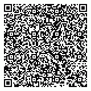 vCard 79802644089