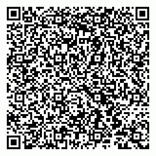 vCard 79802644090