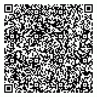 vCard 79802644091