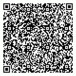 vCard 79802644092