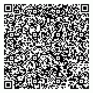 vCard 79802644093