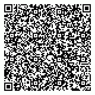 vCard 79802644094