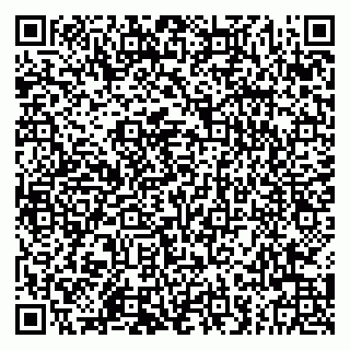 vCard 79802644095