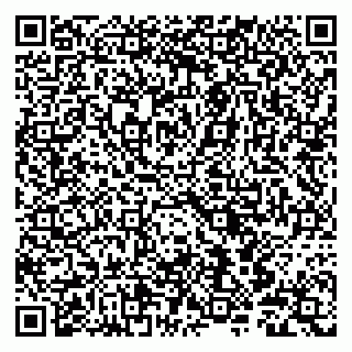 vCard 79802644096