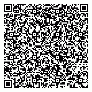 vCard 79802644097
