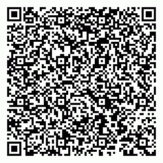 vCard 79802644098