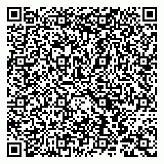 vCard 79802644099