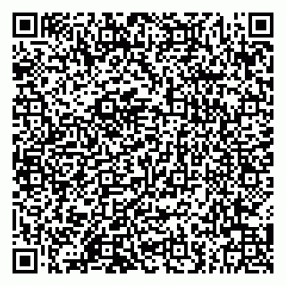 vCard 79802644100