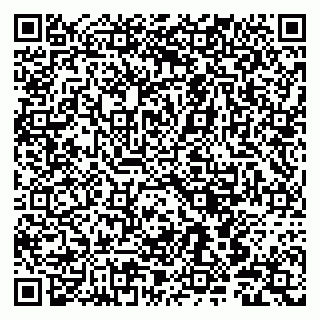 vCard 79802644101