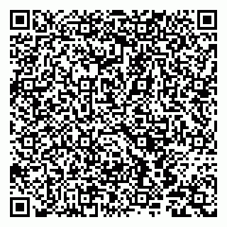 vCard 79802644102