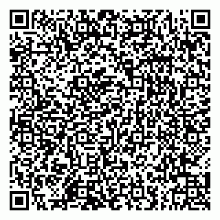 vCard 79802644103