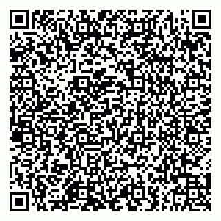 vCard 79802644104