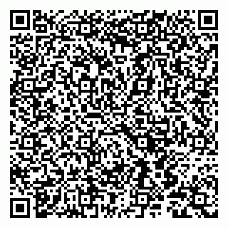 vCard 79802644105