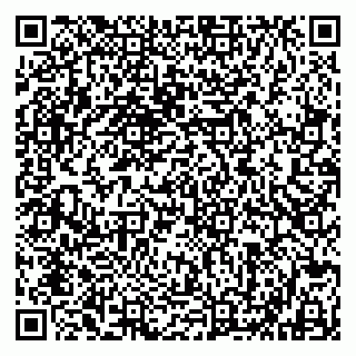 vCard 79802644106