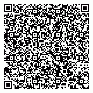 vCard 79802644107
