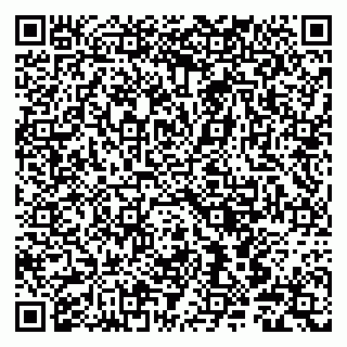 vCard 79802644108